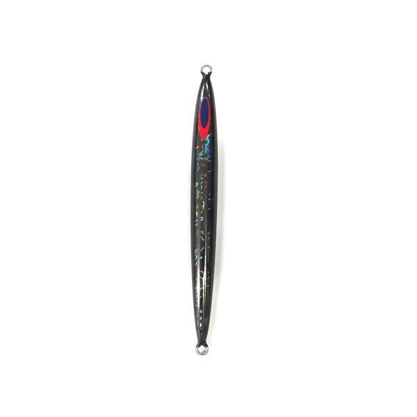 Deepliner Spy Estreito 220g Genuíno