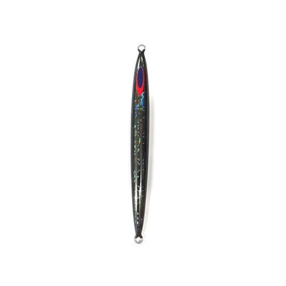 Deepliner Spy Estreito 220g Genuíno