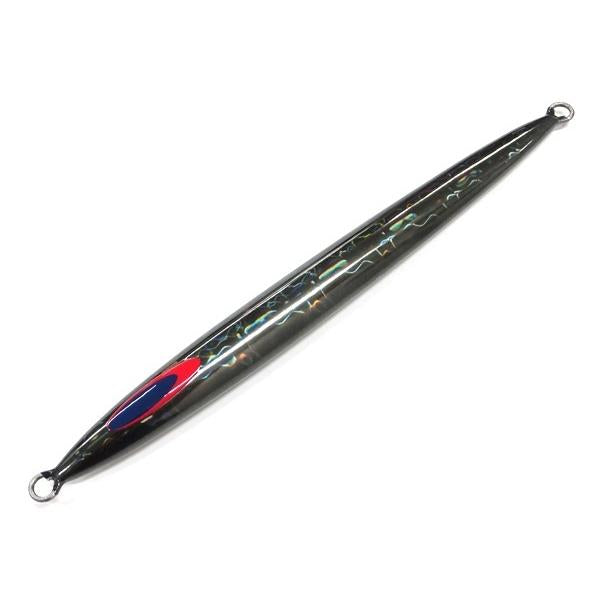 Deepliner Spy Estreito 220g Genuíno