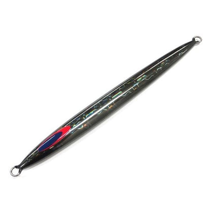 Deepliner Spy Estreito 220g Genuíno
