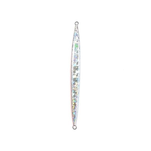 Deepliner Spy Estreito 220g Genuíno