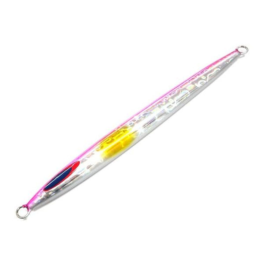 ディープライナー　スパイナロー　220g　純正