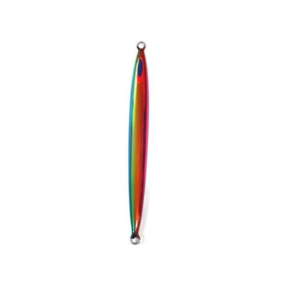 Deepliner Spy Narrow 220g Holo Personalizado Genuíno