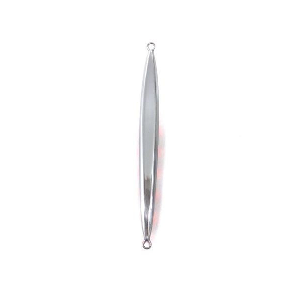 Deepliner Spy Narrow 220g Holo Personalizado Genuíno