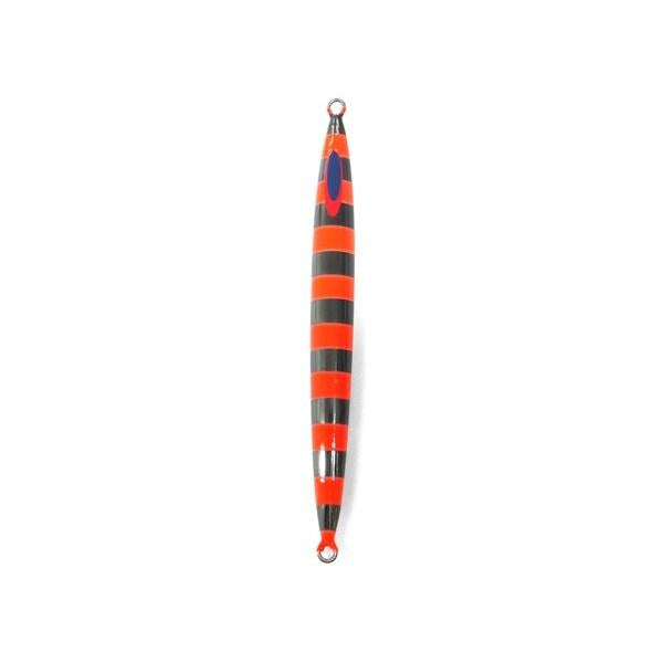 Deepliner Spy Narrow 220g Holo Personalizado Genuíno