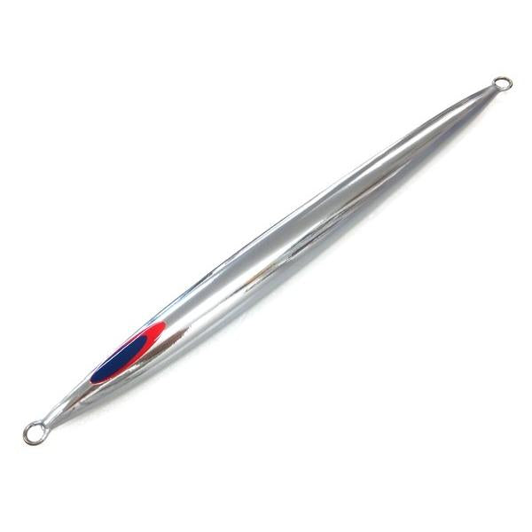 Deepliner Spy Narrow 220g Holo Personalizado Genuíno