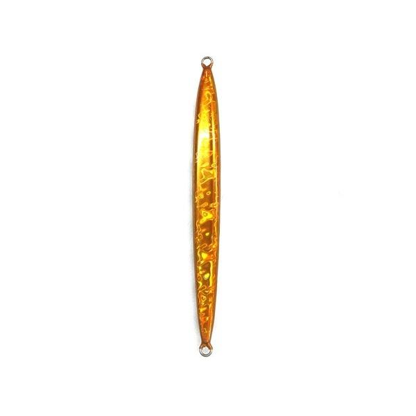 Deepliner Spy Narrow 220g Brilho Genuíno