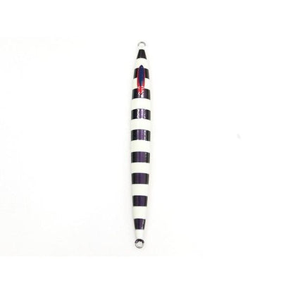 Deepliner Spy Narrow 220g Brilho Genuíno
