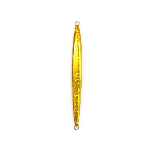 Deepliner Spy Narrow 220g Brilho Genuíno