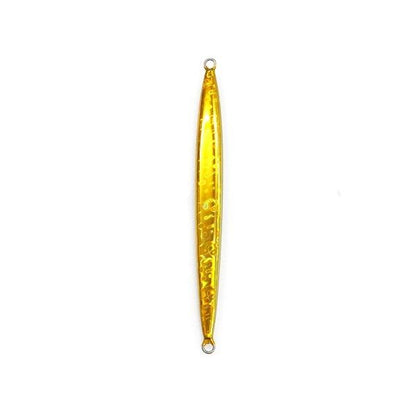 Deepliner Spy Narrow 220g Brilho Genuíno