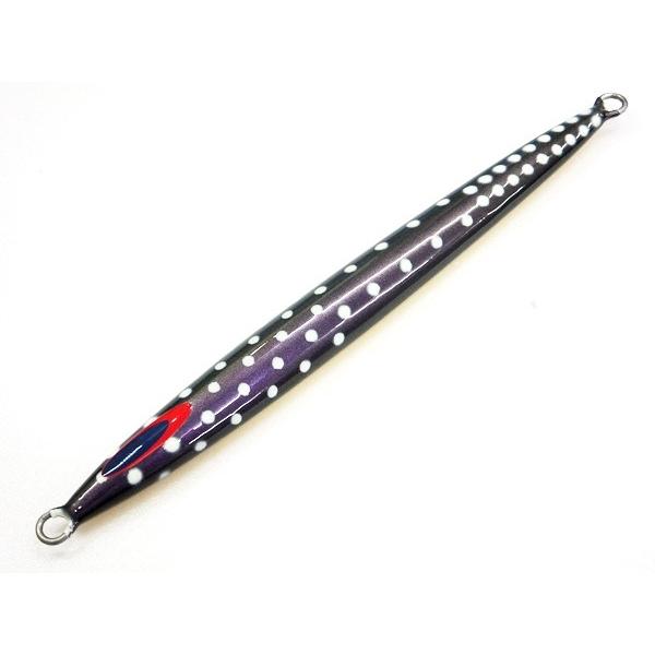 Deepliner Spy Narrow 220g Brilho Genuíno
