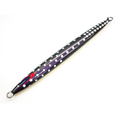 Deepliner Spy Narrow 220g Brilho Genuíno