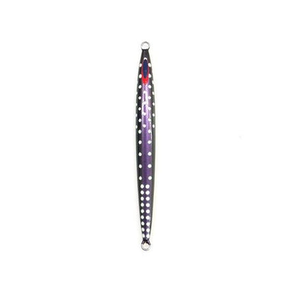 Deepliner Spy Narrow 220g Brilho Genuíno