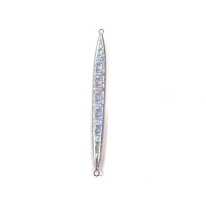 Deepliner Spy Narrow 220g Brilho Genuíno