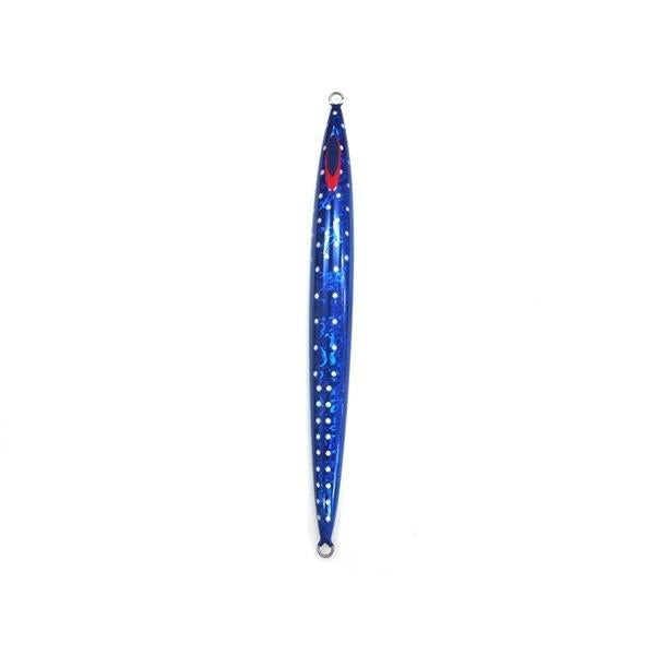 Deepliner Spy Narrow 220g Brilho Genuíno