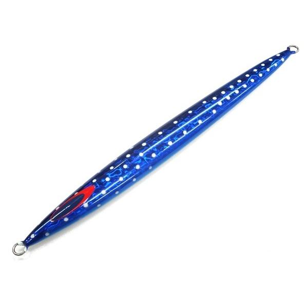 Deepliner Spy Narrow 220g Brilho Genuíno