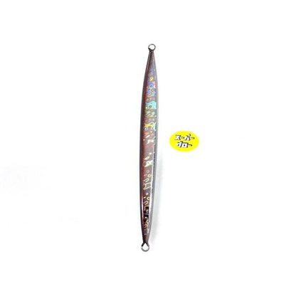 Deepliner Spy Narrow 220g Genuíno Super Glow