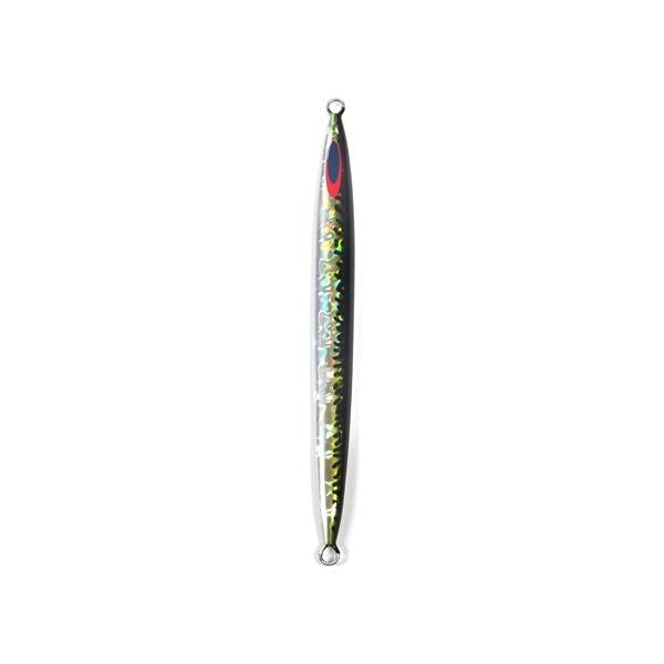 ディープライナー　スパイナロー　250g　アクアオリカラ