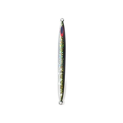ディープライナー　スパイナロー　250g　アクアオリカラ