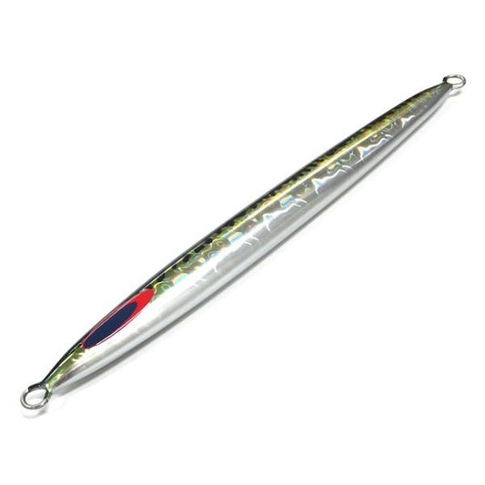 ディープライナー　スパイナロー　250g　アクアオリカラ