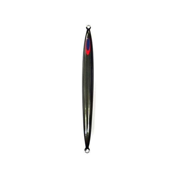ディープライナー　スパイナロー　250g　アクアオリカラ　カスタムホロ