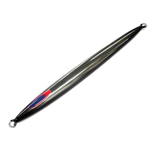 ディープライナー　スパイナロー　250g　アクアオリカラ　カスタムホロ