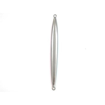 Deepliner Spy Narrow 250g Aqua Orikara Custom Holo Glow