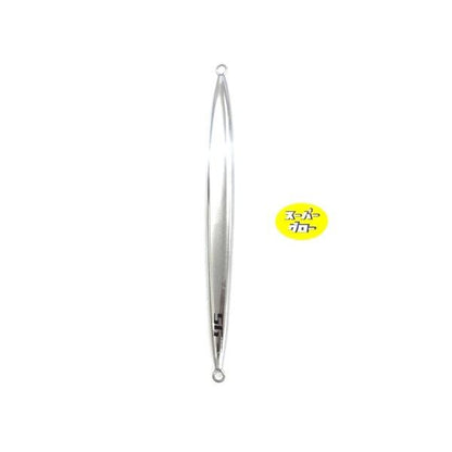 ディープライナー　スパイナロー　250g　アクアオリカラ　カスタムホロ　スーパーグロー