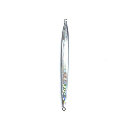 ディープライナー　スパイナロー　250g　アクアオリカラ　グロー
