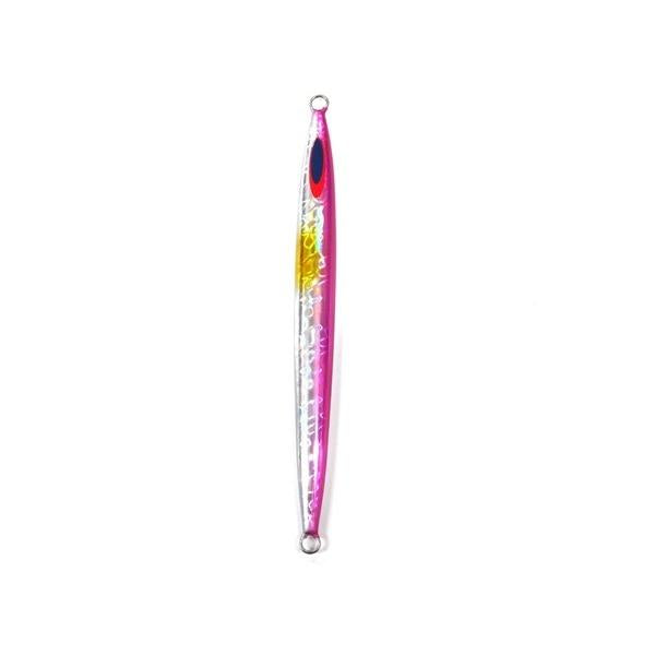 Deepliner Spy Estreito 250g Genuíno