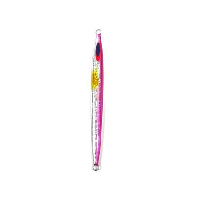 Deepliner Spy Estreito 250g Genuíno