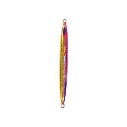 ディープライナー　スパイナロー　250g　純正