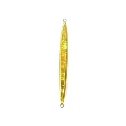 Deepliner Spy Estreito 250g Genuíno
