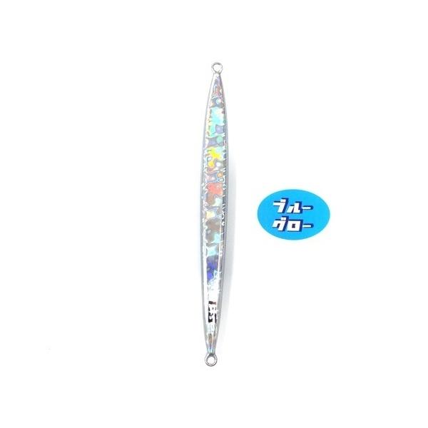Deepliner Spy Narrow 250g Genuíno Azul Brilhante