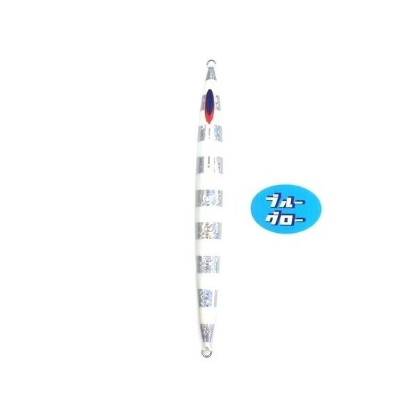 Deepliner Spy Narrow 250g Genuíno Azul Brilhante