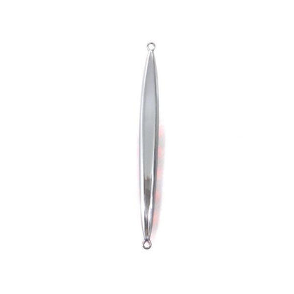 Deepliner Spy Narrow 250g Genuine Custom Holo