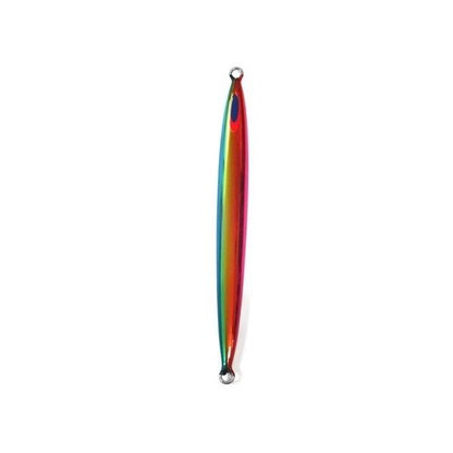 Deepliner Spy Narrow 250g Genuine Custom Holo