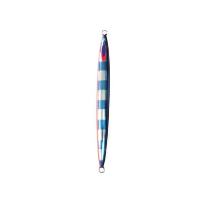 Deepliner Spy Narrow 250g Holo Personalizado Genuíno