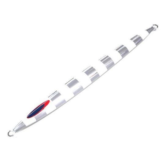 ディープライナー　スパイナロー　250g　純正　カスタムホロ　グロー