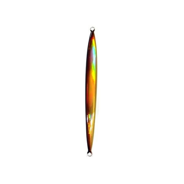 Deepliner Spy Narrow 250g Genuine Custom Holo Glow