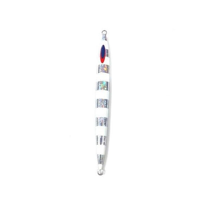 ディープライナー　スパイナロー　250g　純正　グロー
