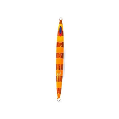 Deepliner Spy Narrow 250g Genuine Glow