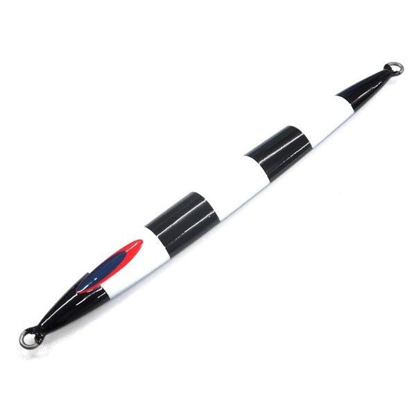 ディープライナー　スパイナロー　250g　純正　グロー