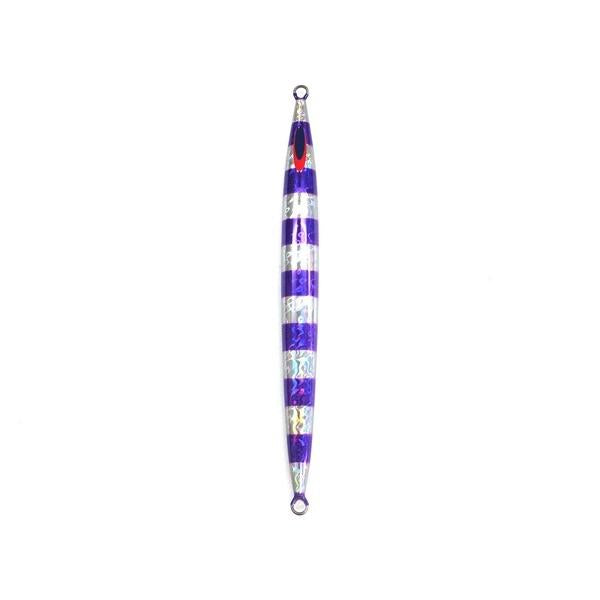 Deepliner Spy Narrow 250g Genuine Glow