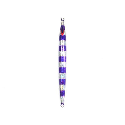 Deepliner Spy Narrow 250g Genuine Glow