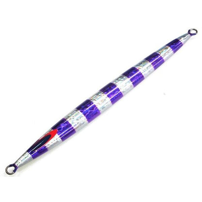 Deepliner Spy Narrow 250g Genuine Glow