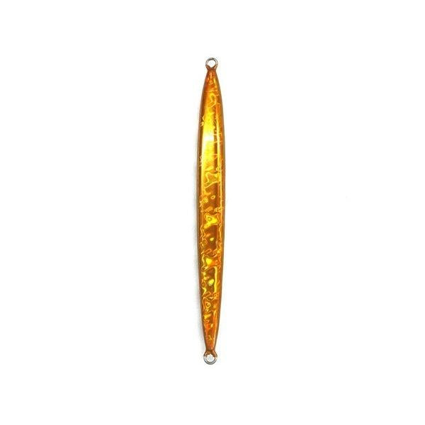 Deepliner Spy Narrow 250g Genuine Glow
