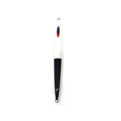 Deepliner Spy Narrow 250g Genuine Glow
