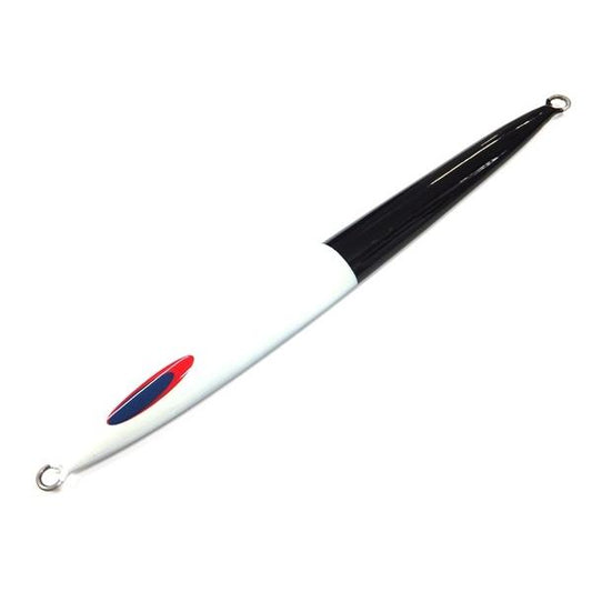 Deepliner Spy Narrow 250g Genuine Glow