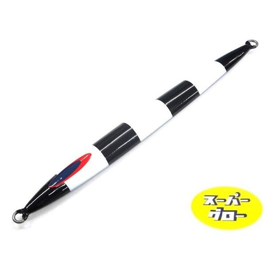 ディープライナー　スパイナロー　250g　純正　スーパーグロー